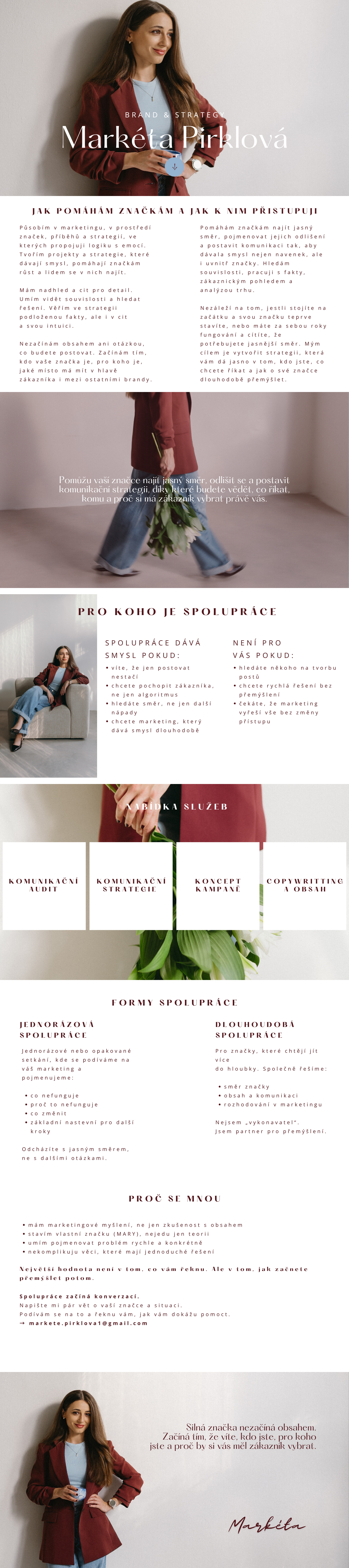 Brand & strategy (4)